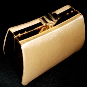 EUC 3 Mini Decorative Handbags